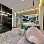  60m2 - 3