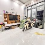  72m2 - 1