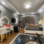  60m2 - 3