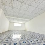  60m2 - 4