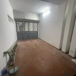  80m2 - 5