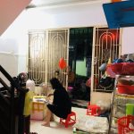  40m2 - 1