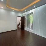  40m2 - 6