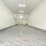  65m2 - 1