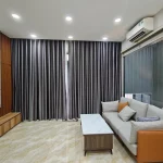  120m2 - 4