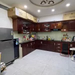 72m2 - 3