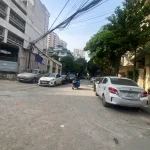  70m2 - 1