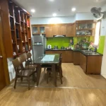  40m2 - 4