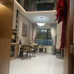  51m2 - 3