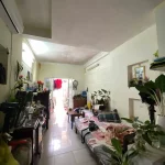  51m2 - 6