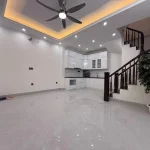  35m2 - 4