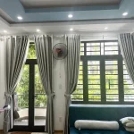  90m2 - 3