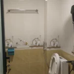  42m2 - 5