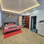  35m2 - 4