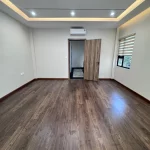  48m2 - 4