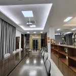  230m2 - 6