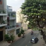  100m2 - 6