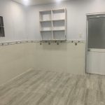  85m2 - 5