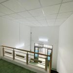  50m2 - 5