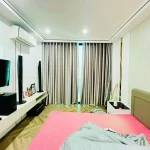  40m2 - 7