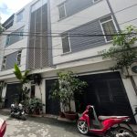  60m2 - 7