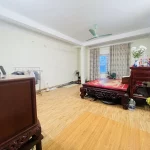  80m2 - 5