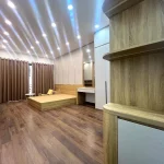  50m2 - 6