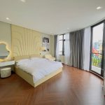  60m2 - 4