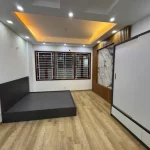  62m2 - 4