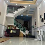  64m2 - 3