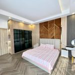  50m2 - 5