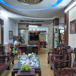  64m2 - 3