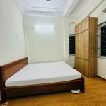  40m2 - 4
