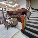  120m2 - 1