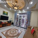  200m2 - 3
