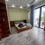  40m2 - 5