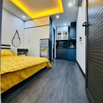  60m2 - 3