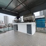  65m2 - 7