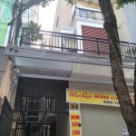  190m2 - 3
