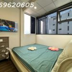  80m2 - 3