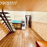  47m2 - 4
