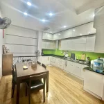  65m2 - 6