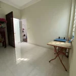  36m2 - 3