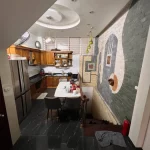  52m2 - 3