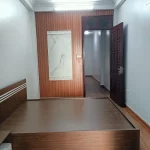  53m2 - 4