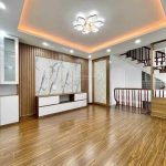  50m2 - 4