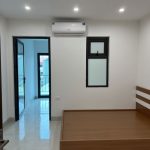  65m2 - 4