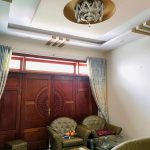  80m2 - 6