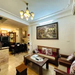  40m2 - 3