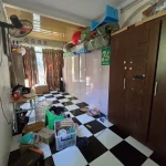  40m2 - 4